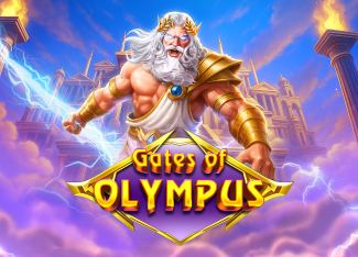 gates of olympus spinbetter